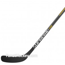 Bauer Supreme 170 GripTac Jr Hockey Stick | RH